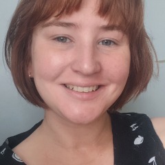 Maddison profile picture