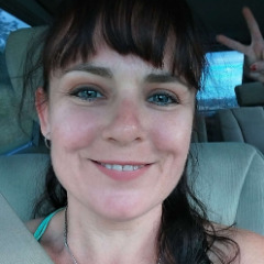 Leisa