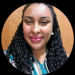 priscila profile picture