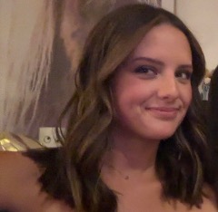 Grace profile picture