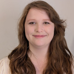 Zoe profile picture