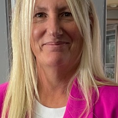 Samantha profile picture