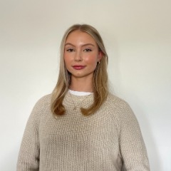 Kacey profile picture