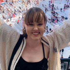 Alex profile picture