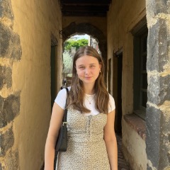 Meghan
