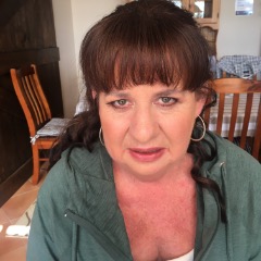 Michelle profile picture