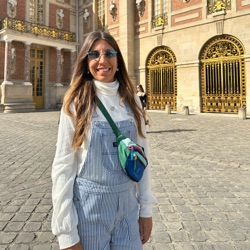 Giuliana profile picture