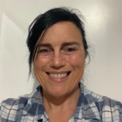 melissa profile picture