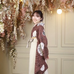 Yuka profile picture