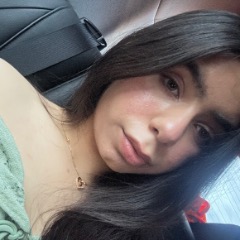 Harveen profile picture