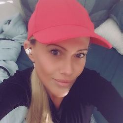 KATE LOUISE profile picture