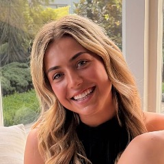 Milsie profile picture