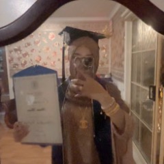 Amara profile picture