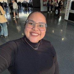 Nicole profile picture