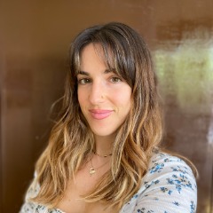 Helena profile picture