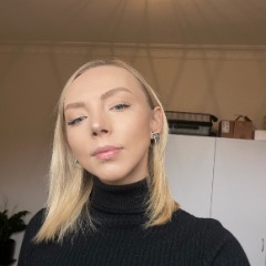 Katherine profile picture