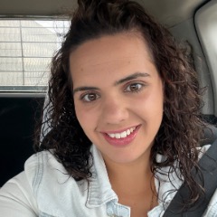 Gabrielle profile picture