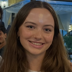 Amelie profile picture