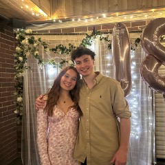 Emma profile picture