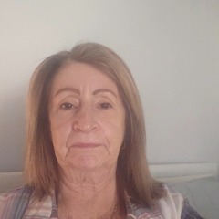 Lee profile picture