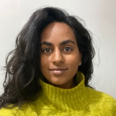 Bhanu profile picture