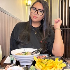 Socheata profile picture
