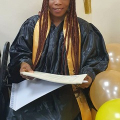 Ethel profile picture