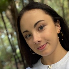 Lilly profile picture