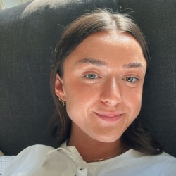 Katie profile picture