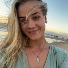 Emma profile picture