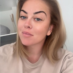 Kate profile picture