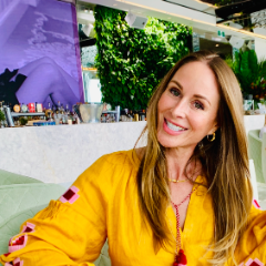 Mykala profile picture