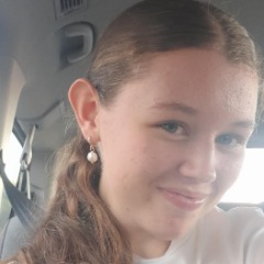 Hayley profile picture