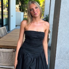 Jessica profile picture