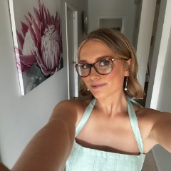 Ella profile picture