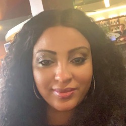 Seblework profile picture