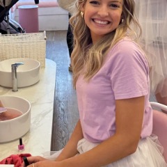Charlotte profile picture
