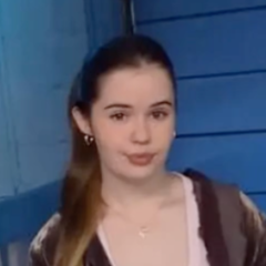 Jasmina profile picture