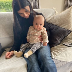 Rosa profile picture