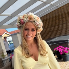 Savannah profile picture