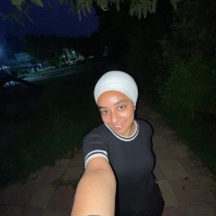 Harjee profile picture