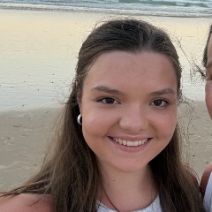 Alannah profile picture
