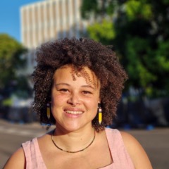 Maddy profile picture