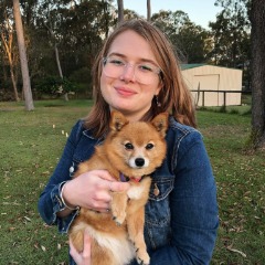 Lorinda profile picture