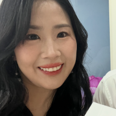 Lois profile picture