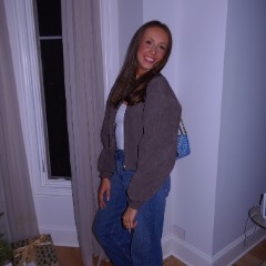 Hannah profile picture