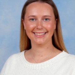 Ashley profile picture