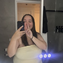 lani profile picture