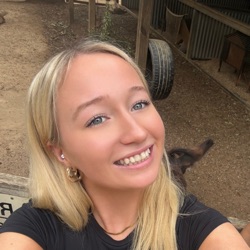 Maeve profile picture