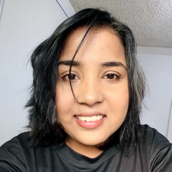 Ayusha profile picture